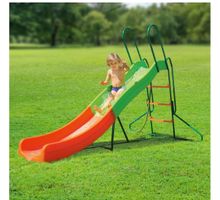 Wasserrutschbahn BEA Toys MUSS IN 8197 RAFZ ABGEHOLT WERDEN