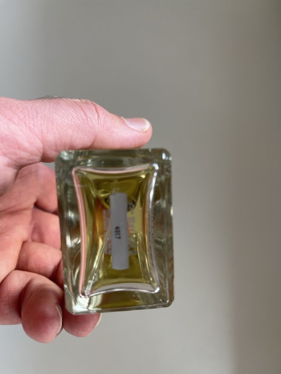 Calvin Klein Profumi & Eau de Toilette: Calvin Klein /Eternity For Women  – Usato da Edlibach venduto da RoBa04 5