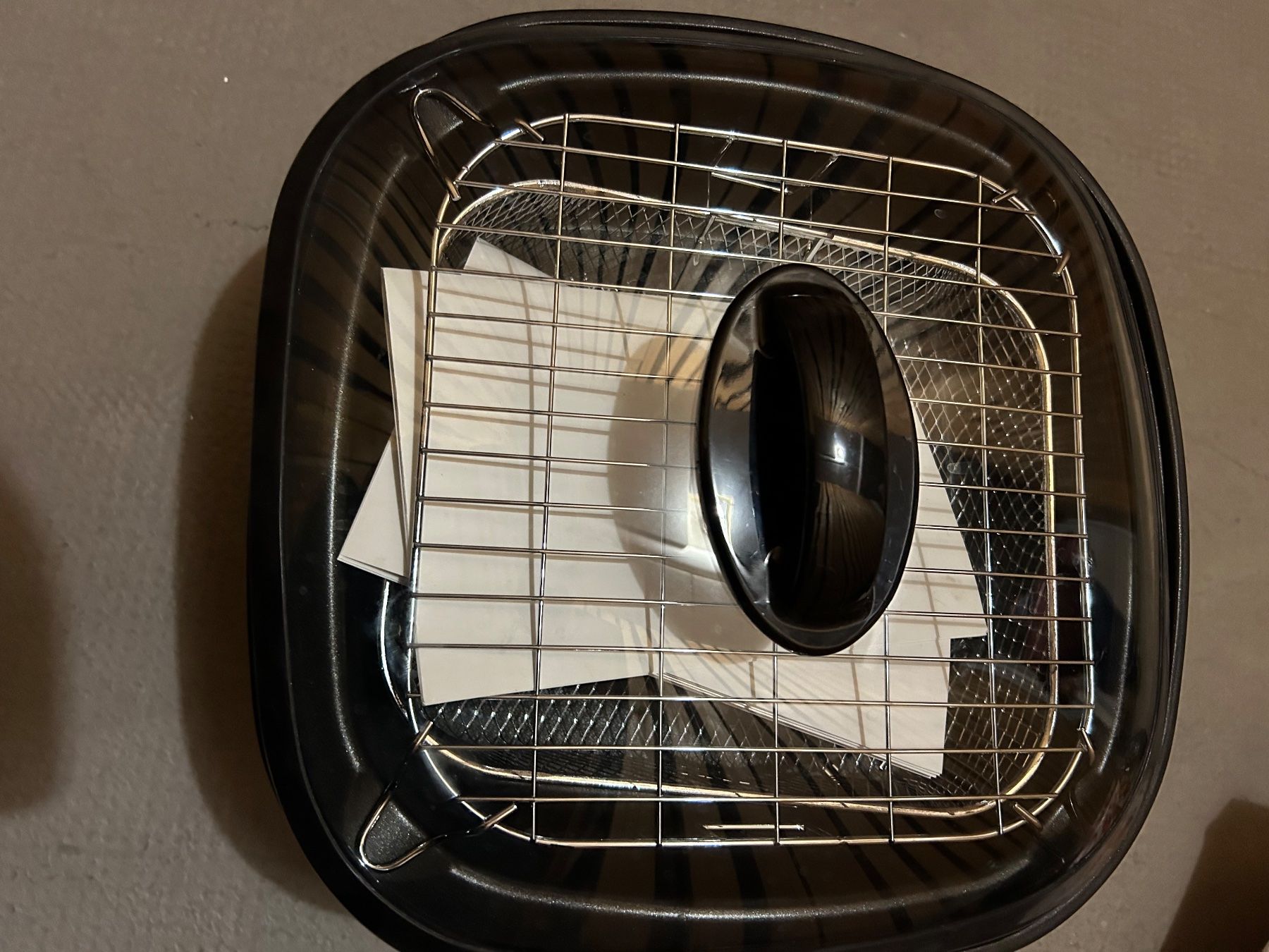 Elettrodomestici da cucina: Multi cooker fonctionnel – Usato da Lausanne venduto da tam_rf57 1