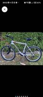 Leopard Mountainbike 