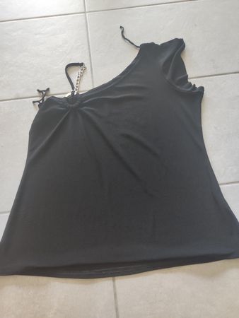 Damen Top, Orsay, Gr XXL, guter Zustand 