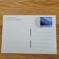 GS Karte Bern 2004