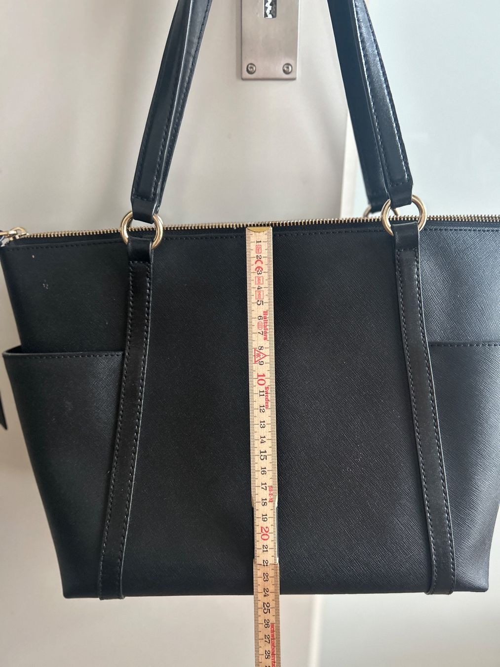 Michael Kors Taschen für Damen: Michael Kors Handtasche – Gebraucht aus Bönigen von zis_bnd7 2