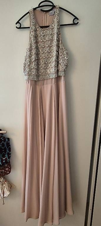 Vestiti: Kleid, Grösse 38 – Usato da Zürich venduto da Janriel