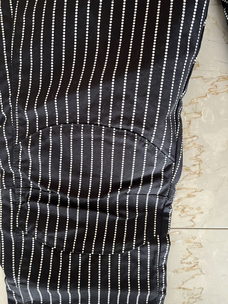 G-Star Pantaloni: G-Star Damen 5622 3D Boyfrienrd Gr.  28/32 Neu! Spring – Nuovo (secondo la descrizione) da Kerzers venduto da del13 2