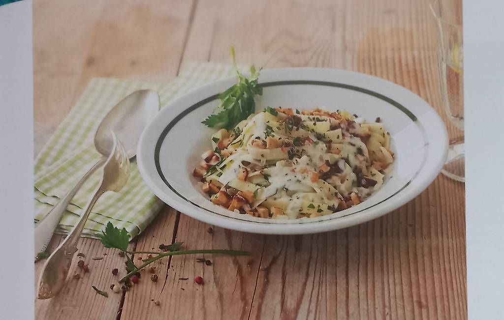 Libri: VEGAN für Einsteiger  – Usato da Büsserach venduto da pepper44 2