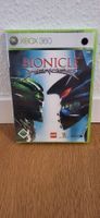 Xbox 360 - Bionicle Heroes