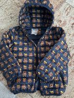 Guess Jacke / Steppjacke für Jungen, Grösse 1–3 Jahre