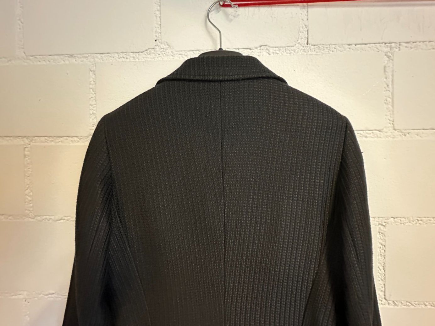 Bogner Giacche: Jacke / Blazer von Bogner (40) – Usato da Urdorf venduto da Erika666 6