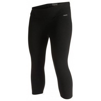Leggings Capri Amsterdam
