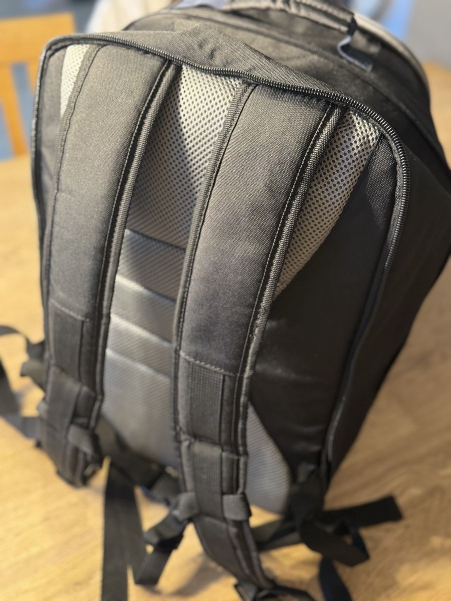 Head Damenschuhe: Skischuh Head Vector RS 110 inkl. Skischuhtasche – Neu (gemäss Beschreibung) aus Thun von Topmat 5