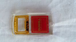 Flaschenöffner Dunhill