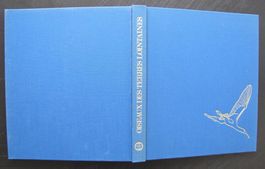 Oiseaux des terres lointaines. Ed Mondo