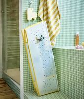 Vaschetta da bagno stokke 