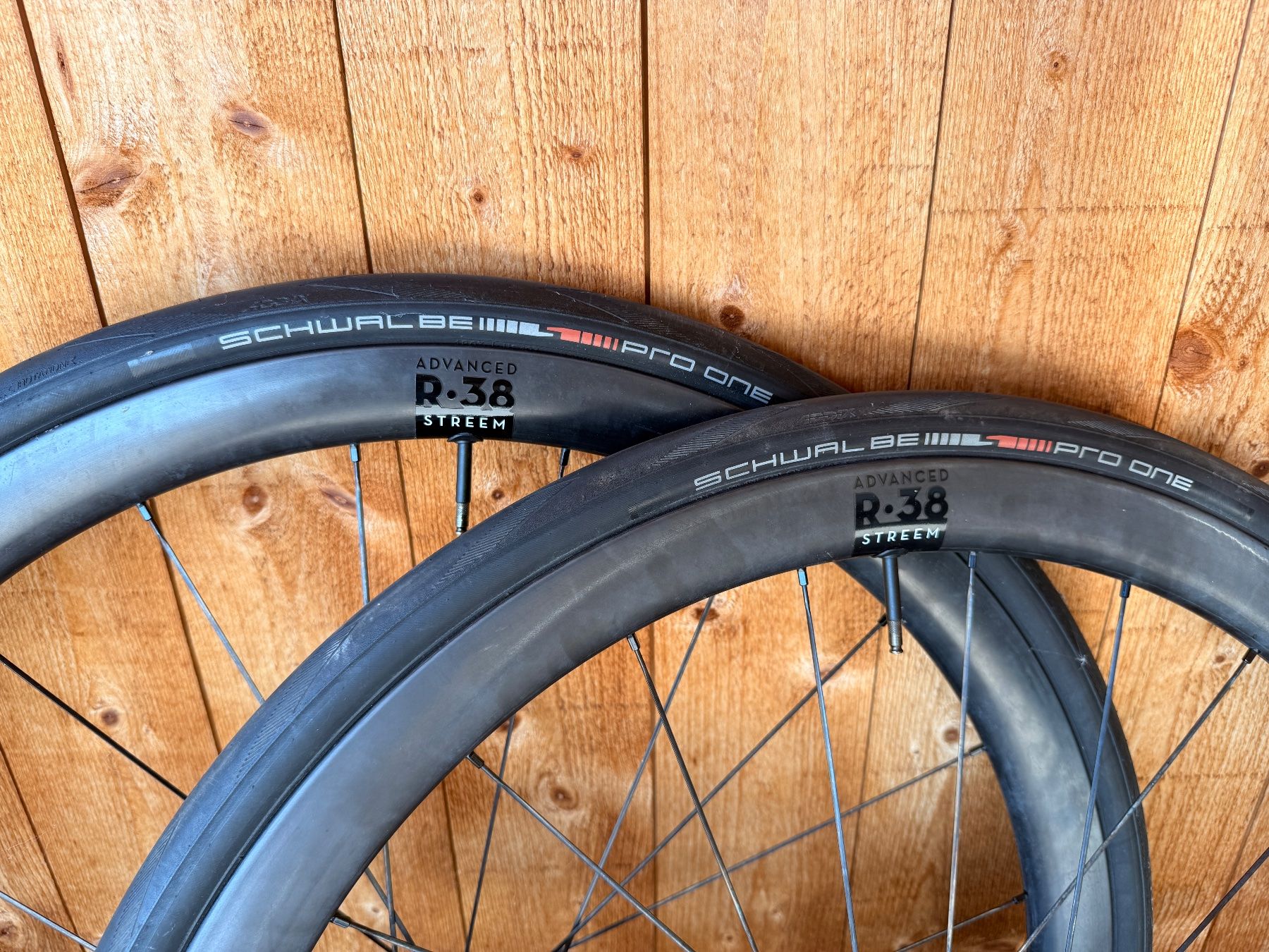 Thömus Biciclette: Thömus Sliker Pro Ultimate, 2024, Ultegra Di2 – Usato da Eschen venduto da sba_8jzv 3