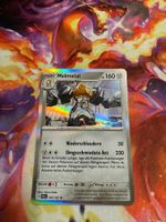 Melmetal (SCR 104) / Holo -DE- / Stellarkrone
