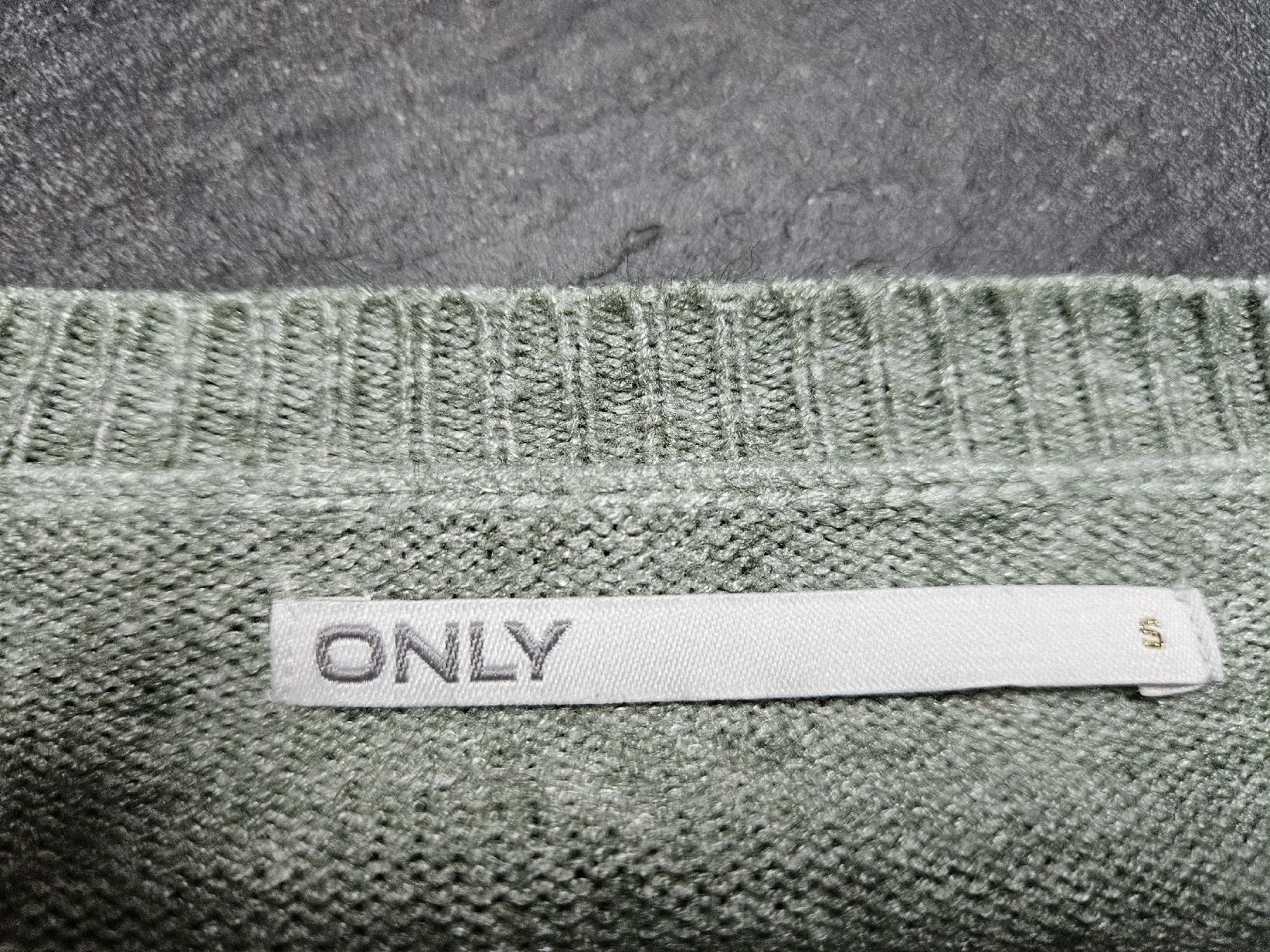 Only Maglioni & Felpe: Only Pullover S – Usato da Bern venduto da Snowflake38 2