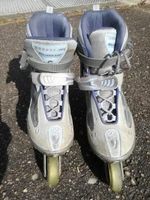 Rollerblade GEO Blade 1.3 W