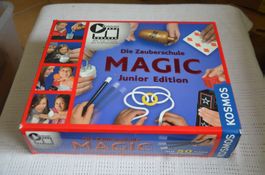 JEUX - SPIEL