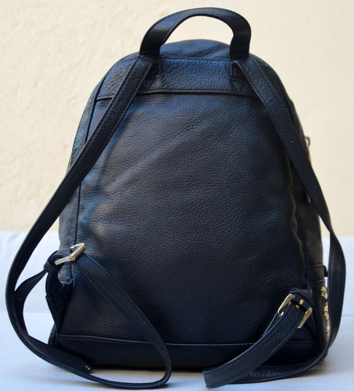 Michael Kors Rucksäcke: Michael Kors Rucksack / Sac à dos – Gebraucht aus Collonges von arashee 6