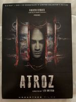 Atroz