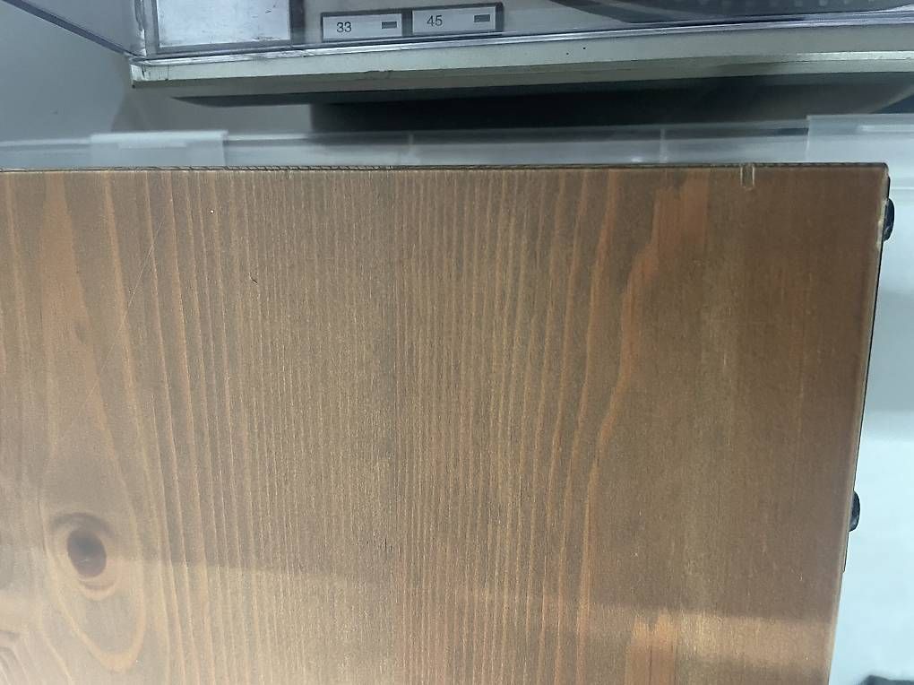 Ikea Scaffali: Ikea Fjällbo Regal – Usato da Luzern venduto da ramona.villiger 2