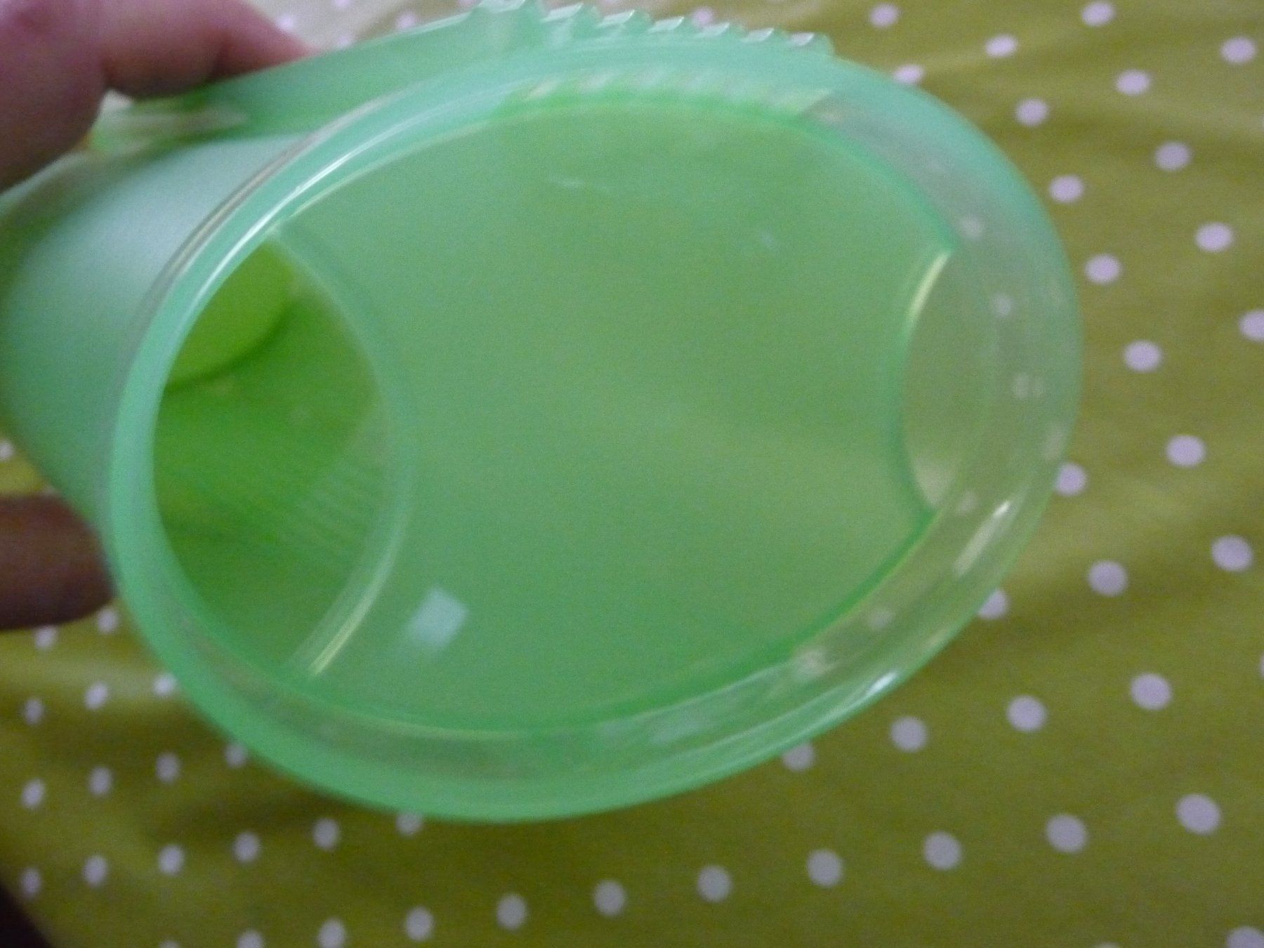 Tupperware Behälter & Ähnliches: Tupperware  Spaghetti und Teigwarenbehälter – Neu (gemäss Beschreibung) aus Kirchberg BE von lavendel02 1