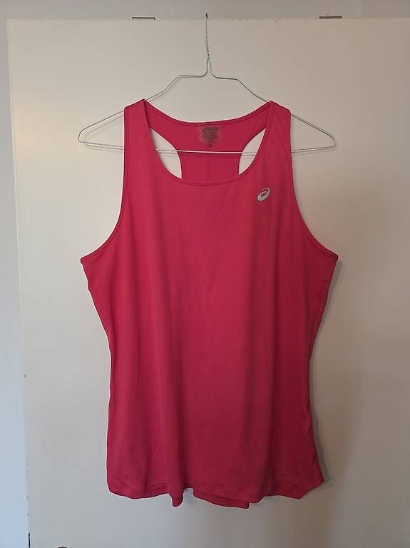 T-Shirts: Tennis- / Sport Shirt – Gebraucht aus Zürich von beysi