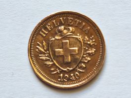 1ct 1940
