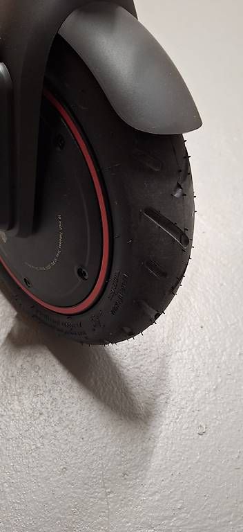 Elektromobile: Xiaomi eScooter 4 Pro Swiss Edition – Gebraucht aus Fischbach-Göslikon von ivobm 1