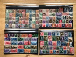 ITALIA (Sammlung/collection)