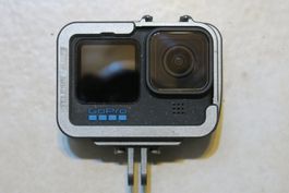 GoPro 12 Black