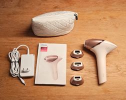 Philips Lumea 9000 Series BRI958/00 IPL-Gerät
