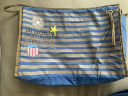Necessaire Kosmetiktasche - wie neu 