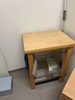 Küchenmöbel Ikea 