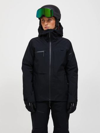 PeakPerformance Skijacke Alpine (-60%)