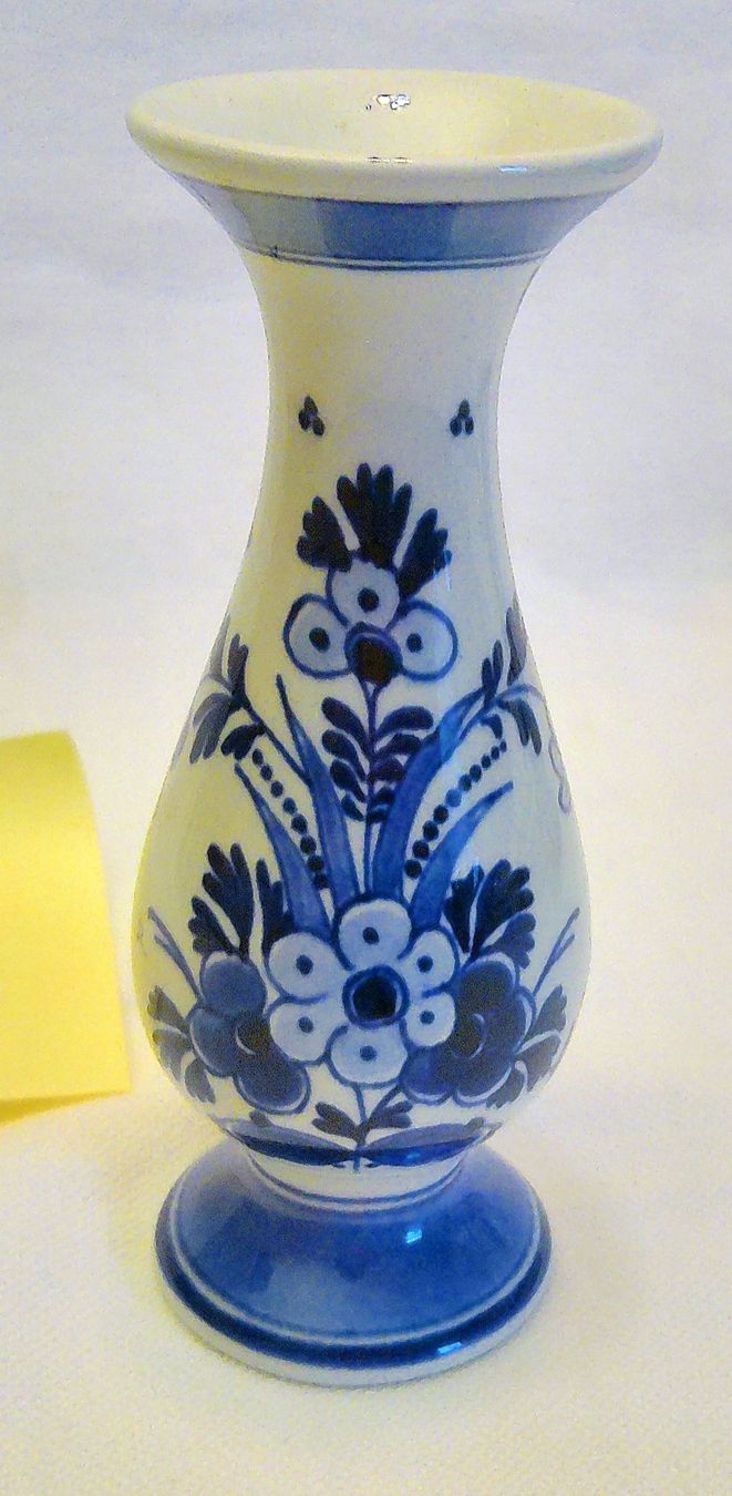 Vasi & Recipienti: Vase klein – Usato da Kleinlützel venduto da tomfundus