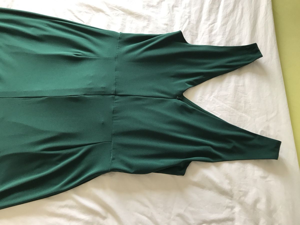 Phase Eight Tute: Phase eight Jumpsuit 42 – Nuovo (secondo la descrizione) da Landschlacht venduto da girris100 5