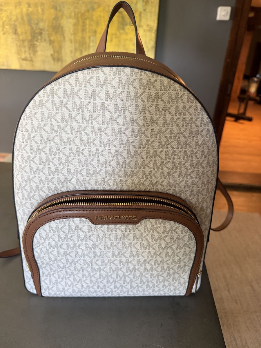 Michael Kors Zaini: Michael Kros – Nuovo (secondo la descrizione) da Hirzel venduto da dam_pd5s 1