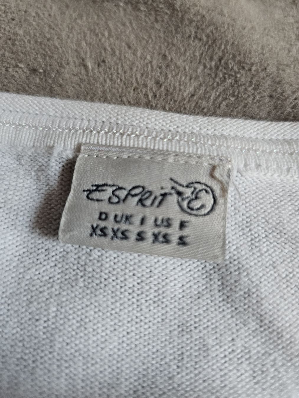 Lotti di vestiti: 3 teiliges Set gr.34/xs – Usato da Ferden venduto da jemyce 5