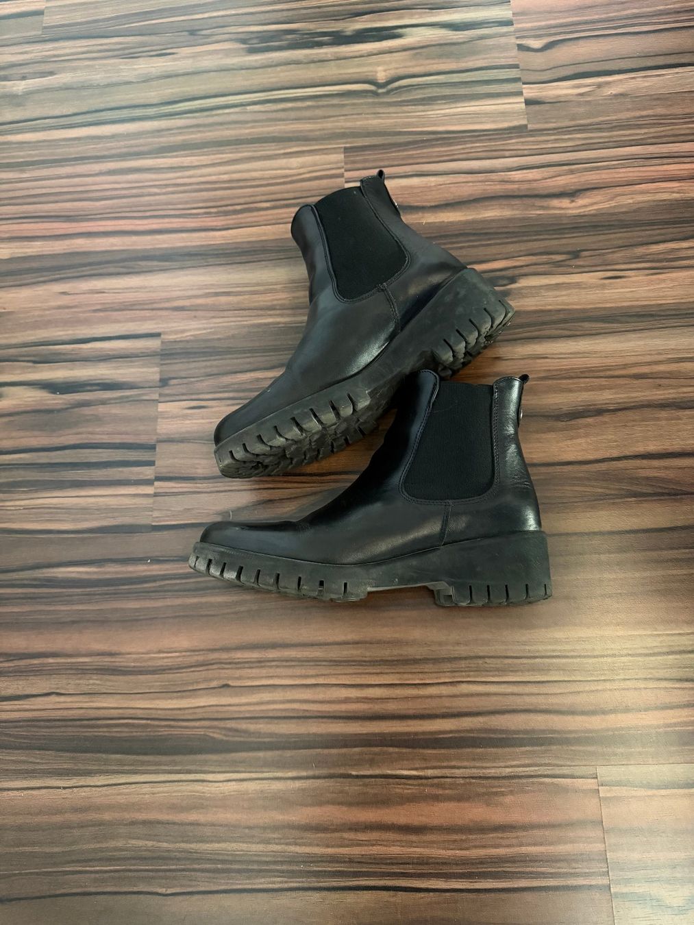 Tamaris Scarpe da donna: Schuhe von Tamaris Gr. 40 – Usato da Zollikofen venduto da Maria_verena 2
