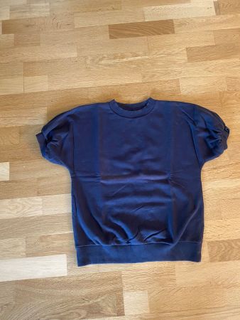 COS Sweater T-Shirt Shirt Damen Gr S Sweatshirt
