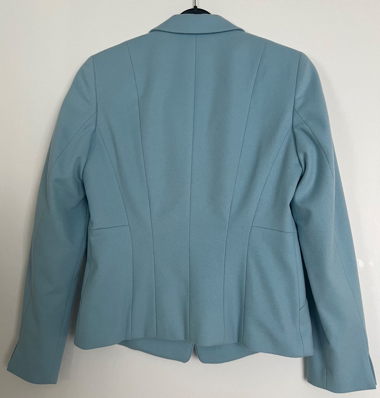 Gerry Weber Giacche: Blazer Gerry Weber – Nuovo (secondo la descrizione) da Uster venduto da Family_Boutique 2