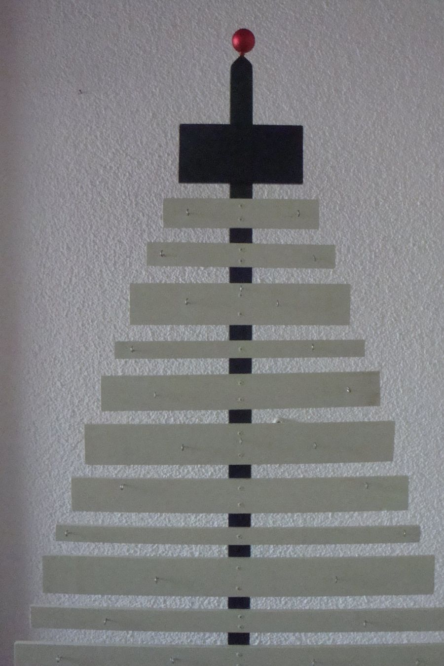 Tutte le decorazioni: Weihnachtsdeko – Usato da Kollbrunn venduto da smart777 1