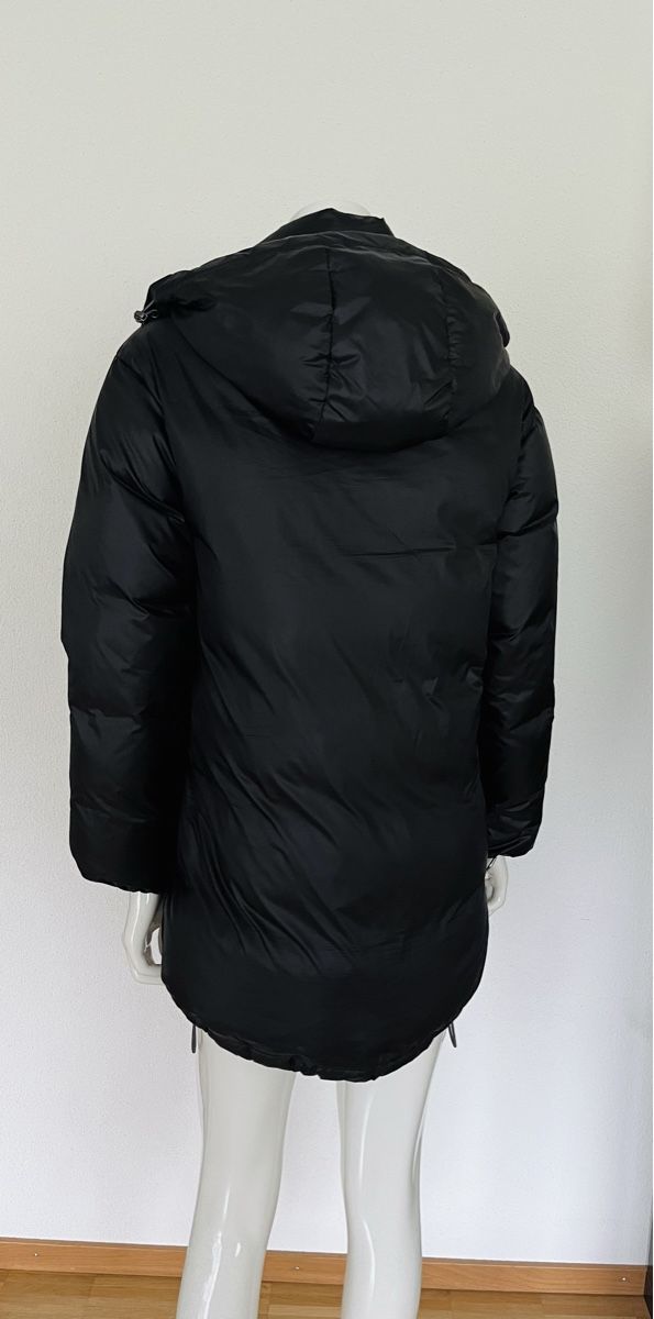 Levi's Giacche: Levi‘s Daunenjacke Grösse X – Nuovo (secondo la descrizione) da Emmenbrücke venduto da Anna01014 3