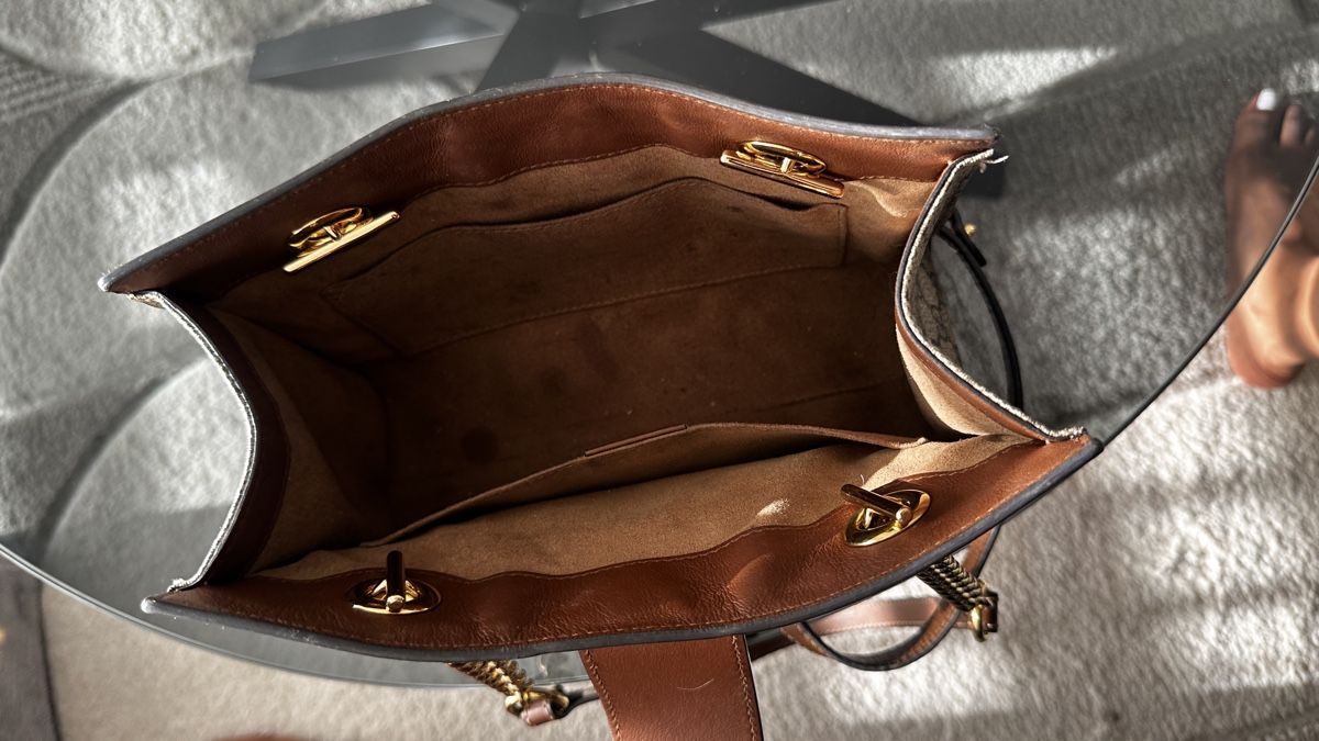 Gucci Borse da donna: Sac à main Gucci Modèle GG Supreme – Usato da Mont-sur-Lausanne venduto da mar_jtt6 5