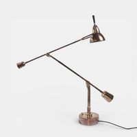 Tecnolumen EB 27 // Édouard Buquet // mehrere verfügügbar