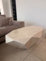 Diamond medium - Couchtisch (120 x 70 x 40h)