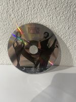 CD BEYONCE SASHA FIERCE guter Zustand