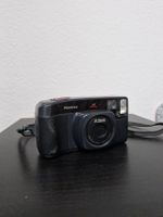 Pentax zoom 60